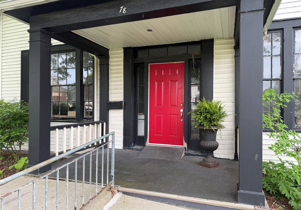 78-victoria-avenue-chatham-ontario-26005895