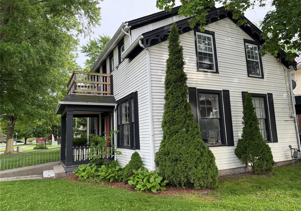 78-victoria-avenue-chatham-ontario-26005895