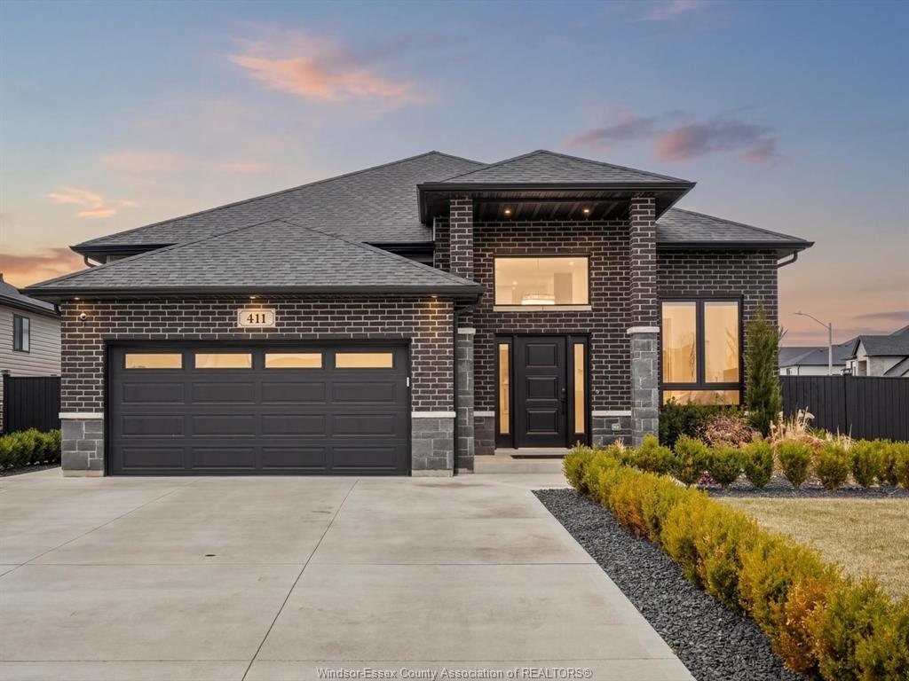 411-thompson-avenue-amherstburg-ontario-26005906