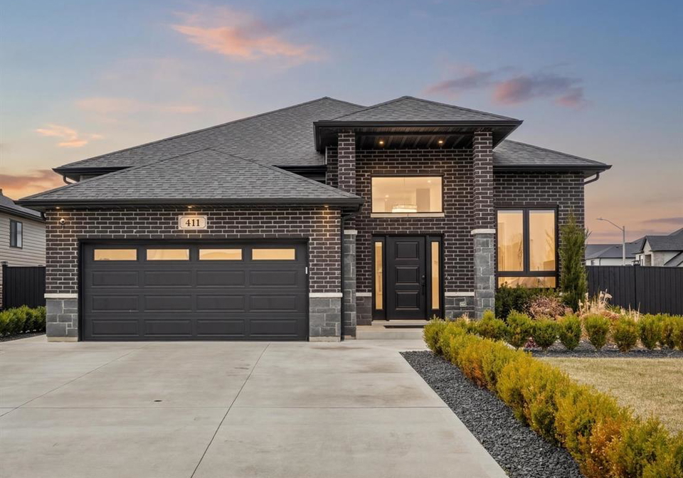 411-thompson-avenue-amherstburg-ontario-26005906