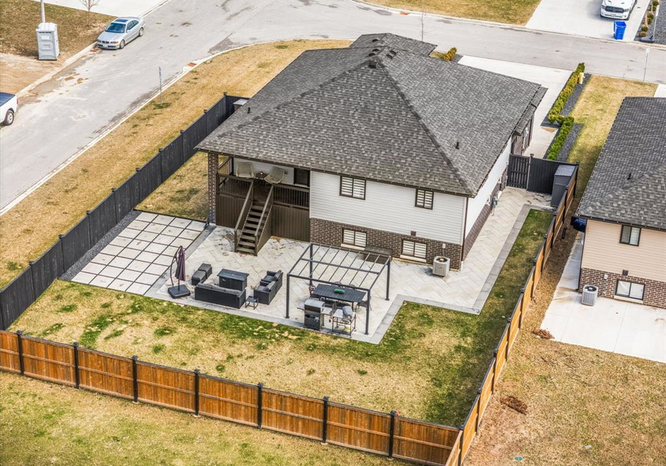 411-thompson-avenue-amherstburg-ontario-26005906