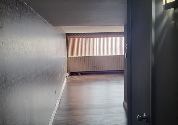 380-pelissier-windsor-ontario-26005910