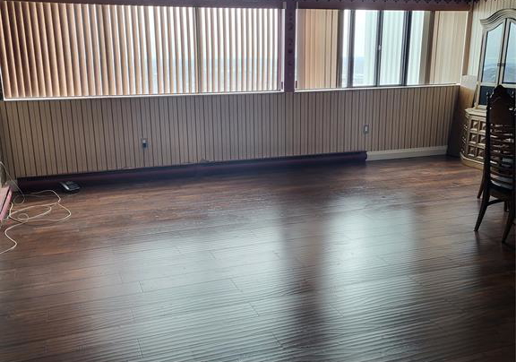 380-pelissier-windsor-ontario-26005910