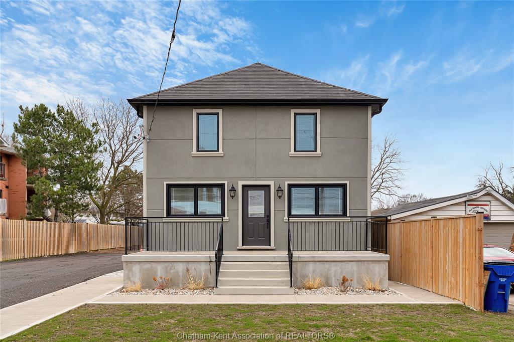 248-park-avenue-east-chatham-ontario-26005923