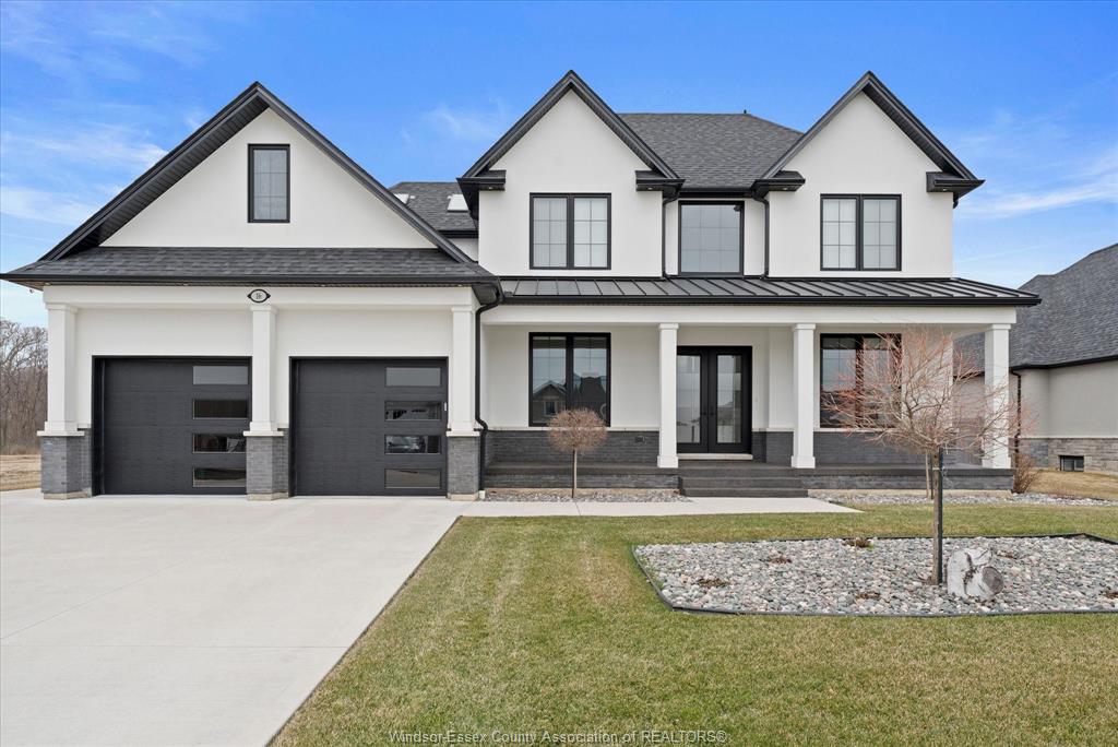 16-york-boulevard-kingsville-ontario-26005939