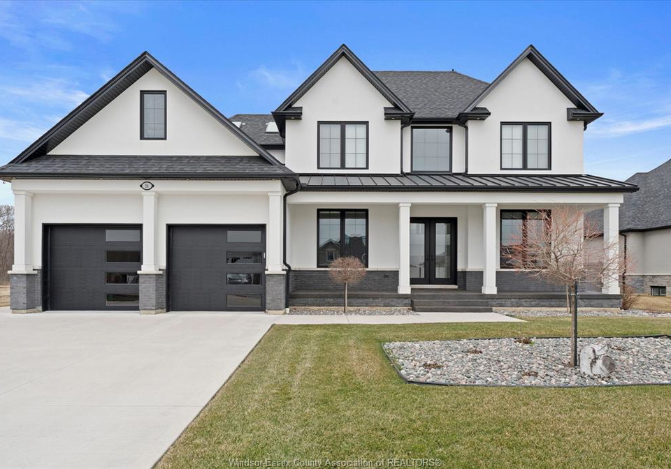 16-york-boulevard-kingsville-ontario-26005939