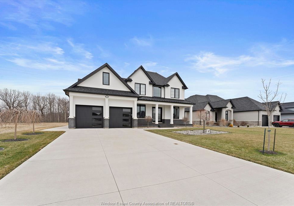 16-york-boulevard-kingsville-ontario-26005939