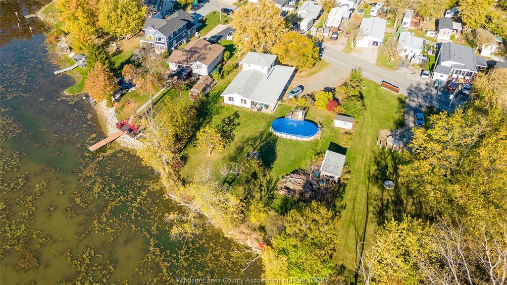 20966-pier-road-wheatley-ontario-26005943