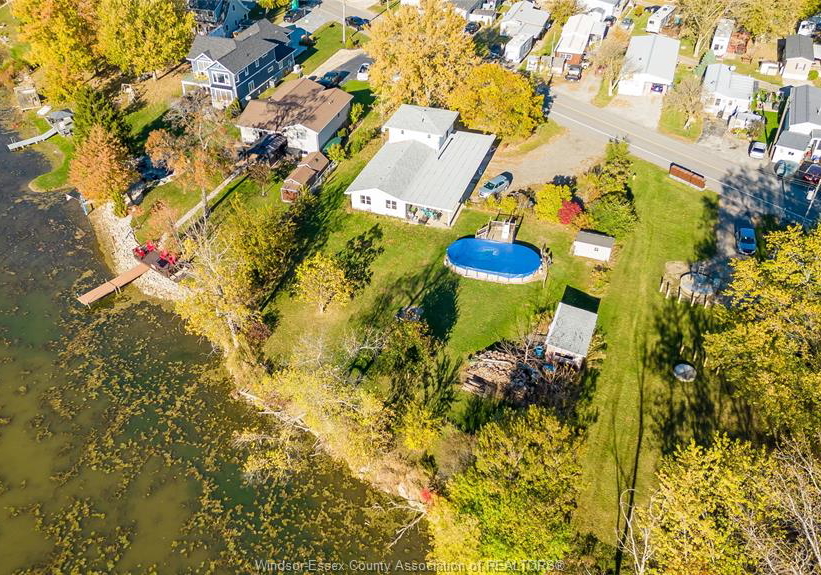 20966-pier-road-wheatley-ontario-26005943
