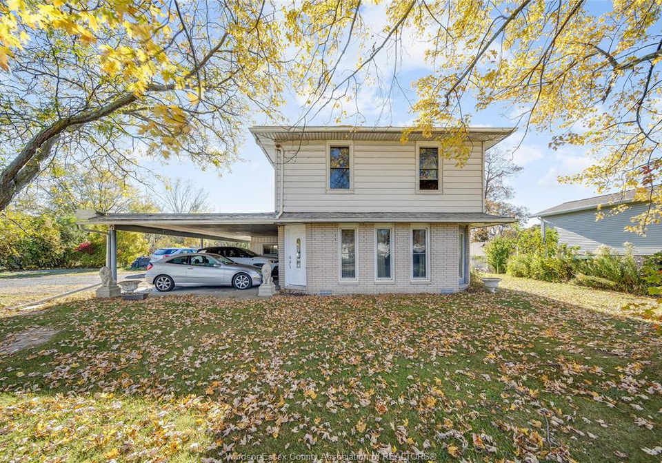 20966-pier-road-wheatley-ontario-26005943