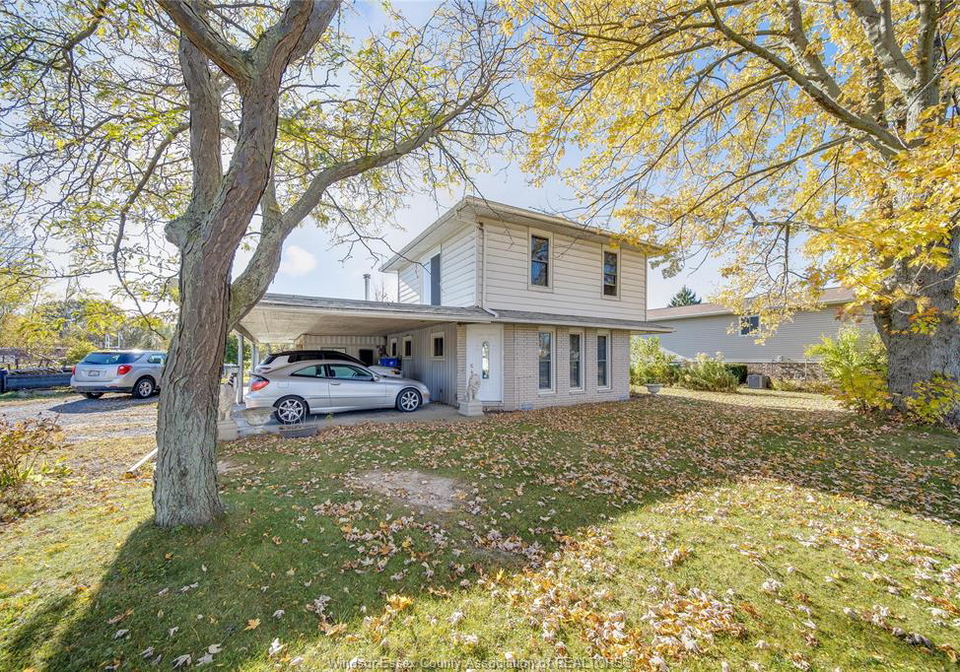 20966-pier-road-wheatley-ontario-26005943