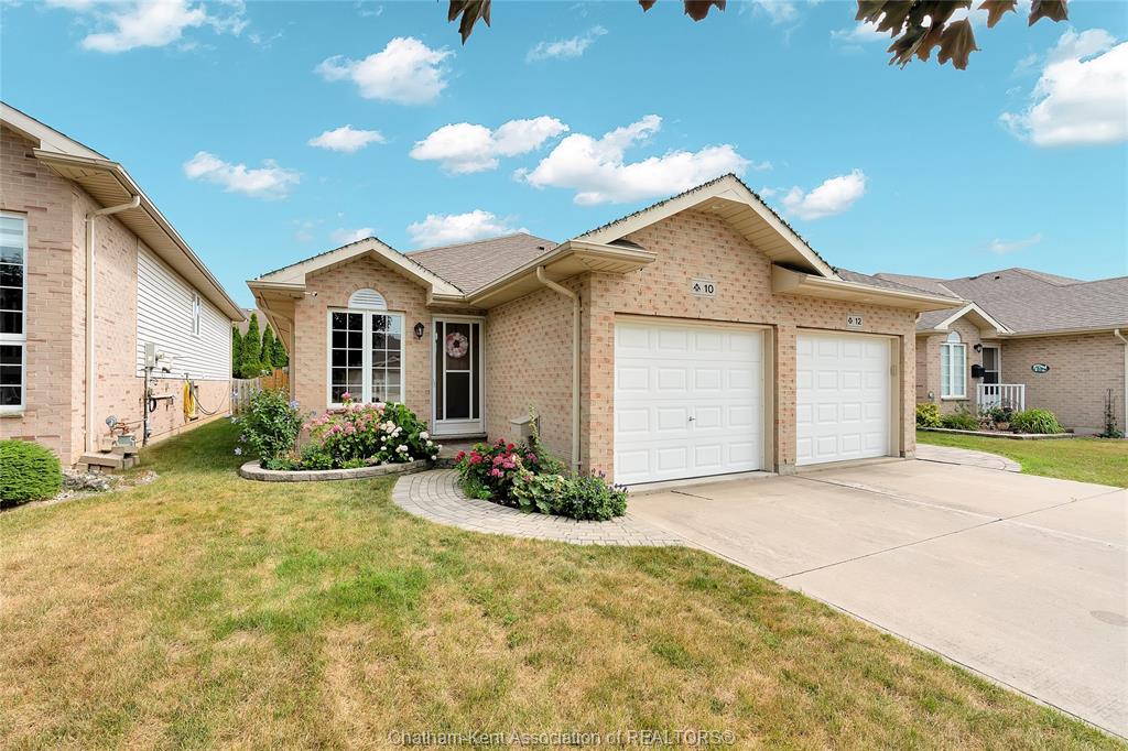 10-villa-court-chatham-ontario-26005953