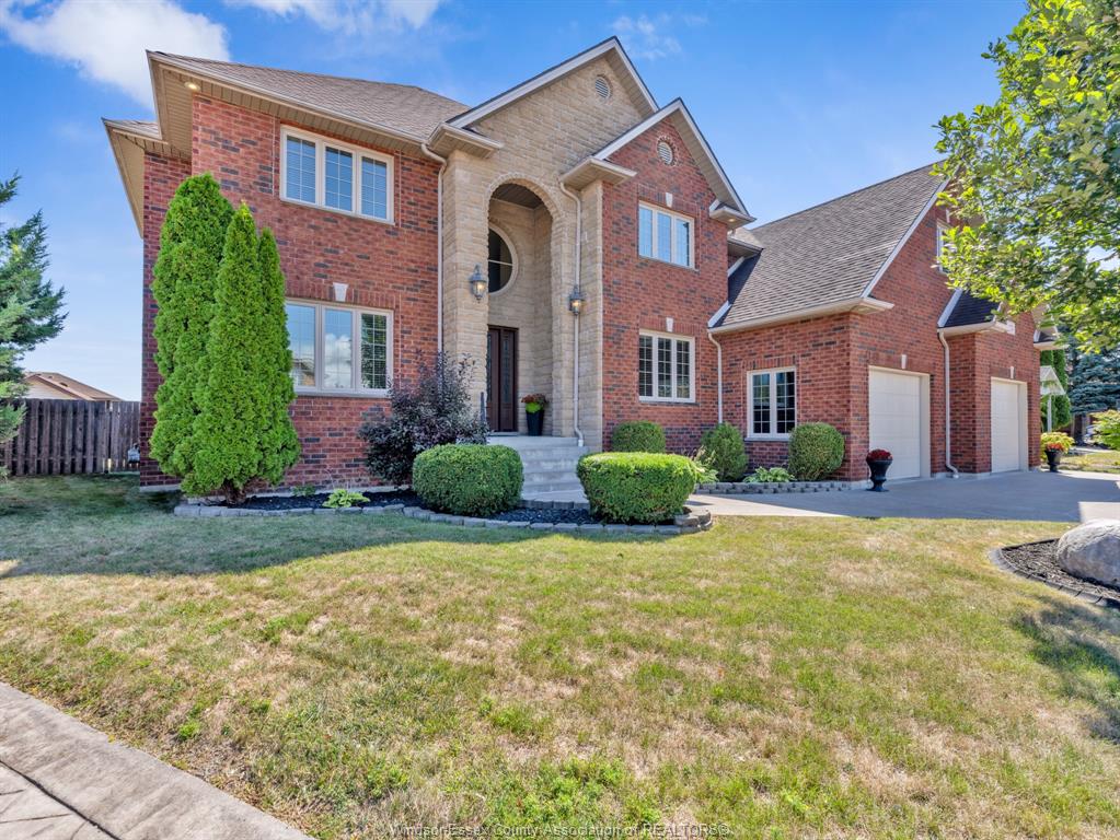 118-remo-crescent-lakeshore-ontario-26006000