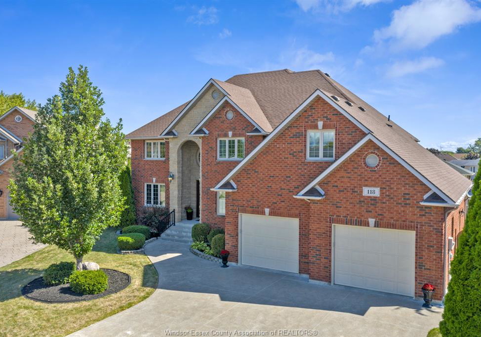 118-remo-crescent-lakeshore-ontario-26006000