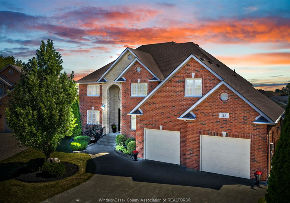 118-remo-crescent-lakeshore-ontario-26006000