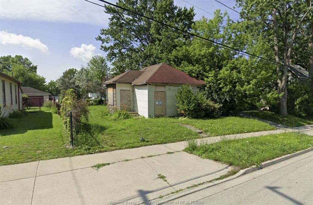 219-devine-street-sarnia-ontario-26006003