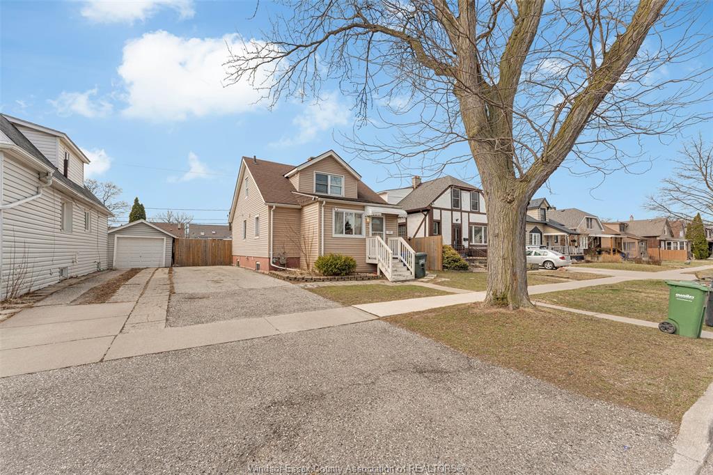 1771-windermere-road-windsor-ontario-26006025