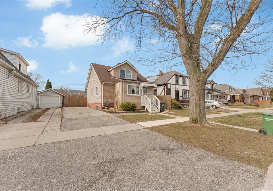 1771-windermere-road-windsor-ontario-26006025
