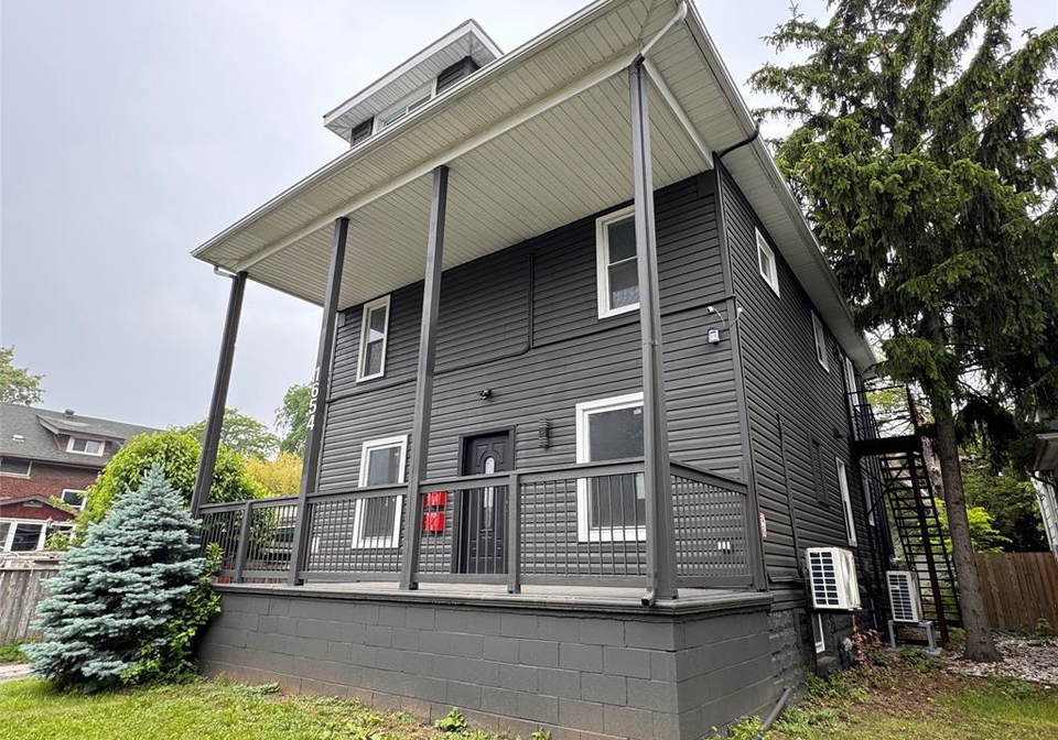 1654-martindale-avenue-windsor-ontario-26006035