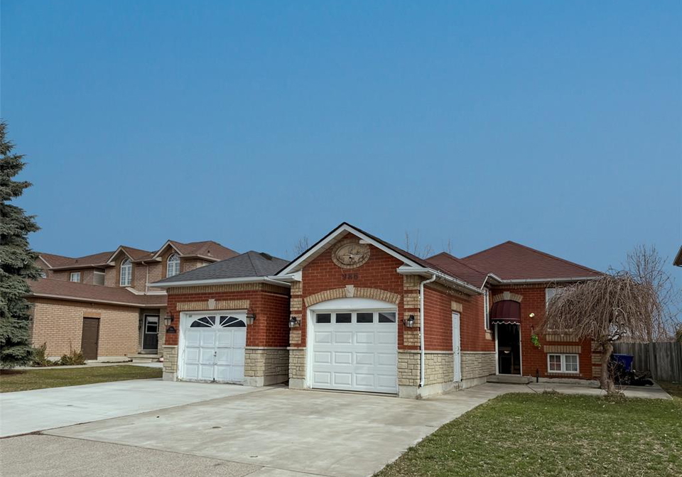 986-lemonwood-crescent-windsor-ontario-26006044