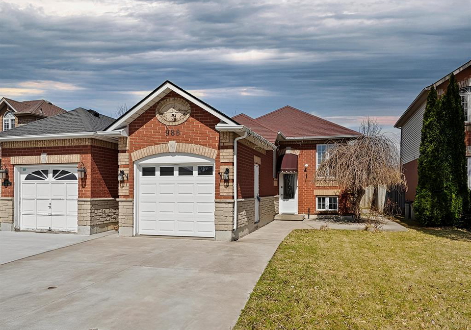 986-lemonwood-crescent-windsor-ontario-26006044