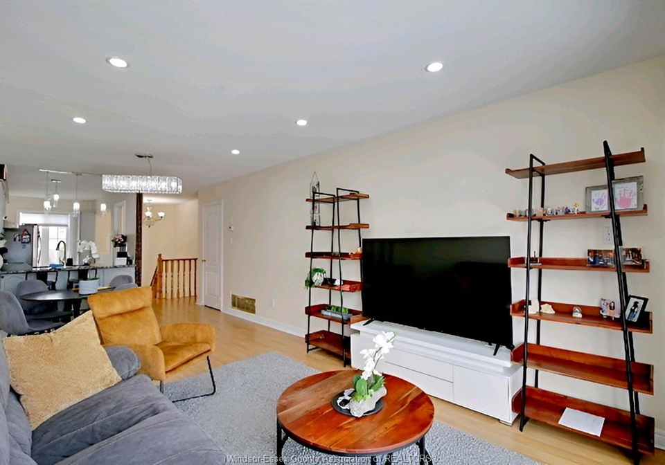 986-lemonwood-crescent-windsor-ontario-26006044