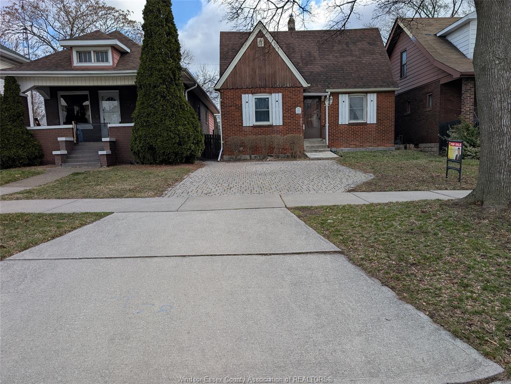708-partington-avenue-windsor-ontario-26006049