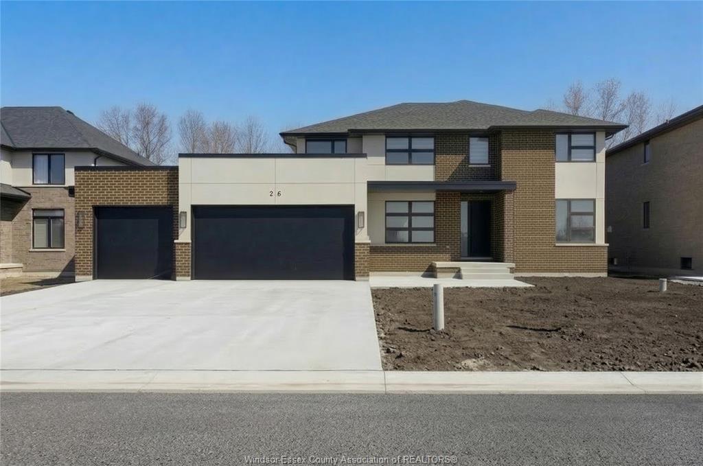 26-gregory-avenue-kingsville-ontario-26006063