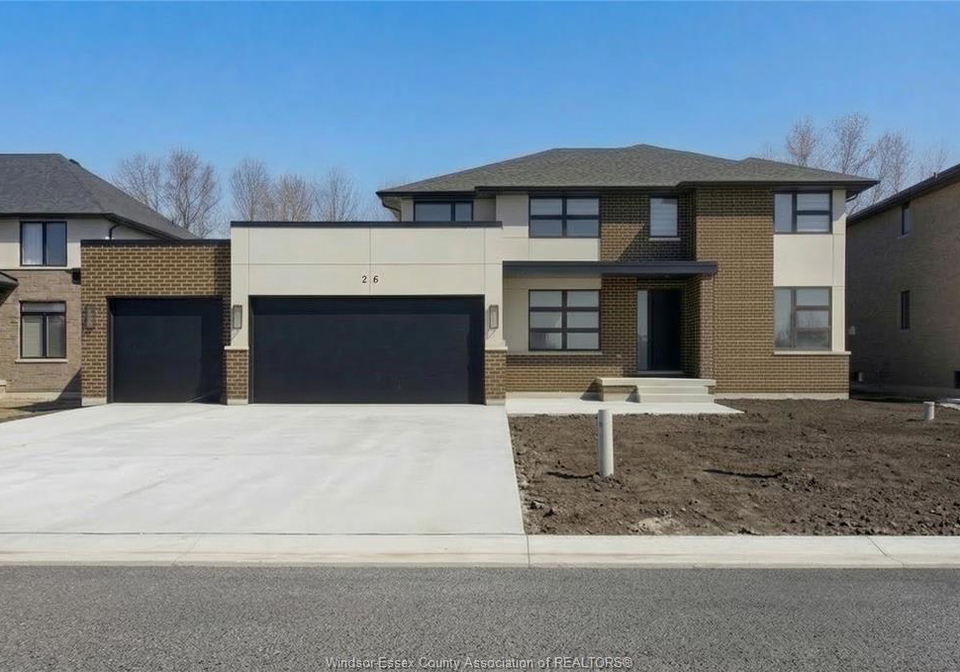 26-gregory-avenue-kingsville-ontario-26006063