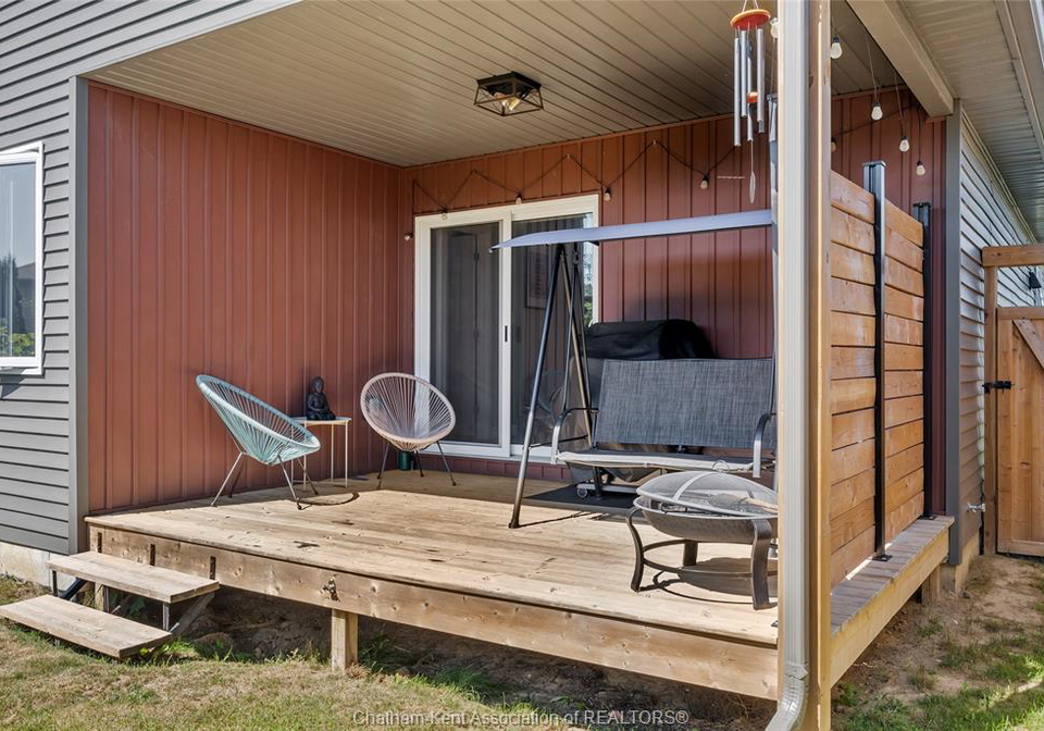 97-moonstone-crescent-chatham-ontario-26006069