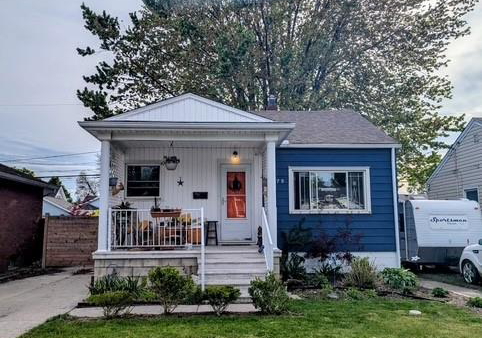 2179-forest-avenue-windsor-ontario-26006086