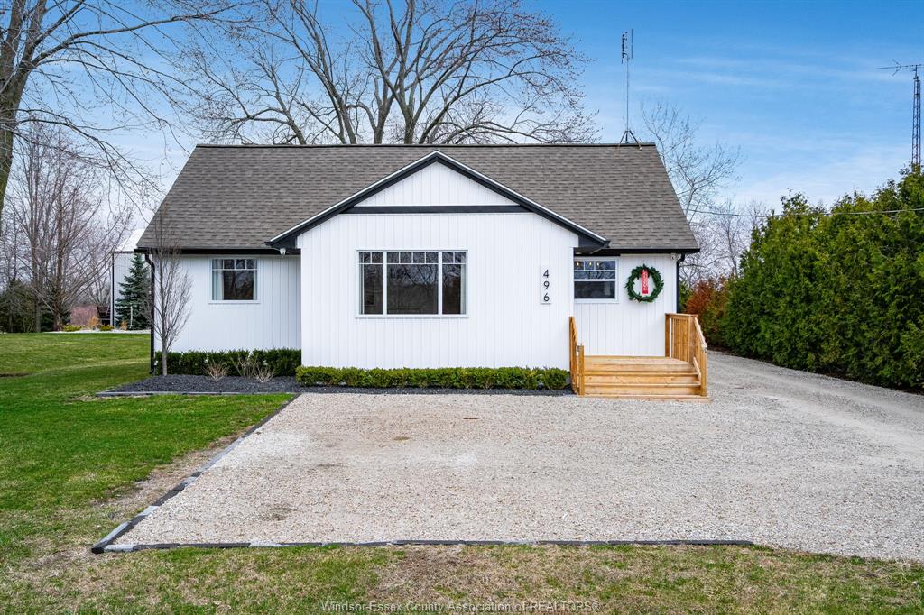 496-county-road-34-ruthven-ontario-26006092