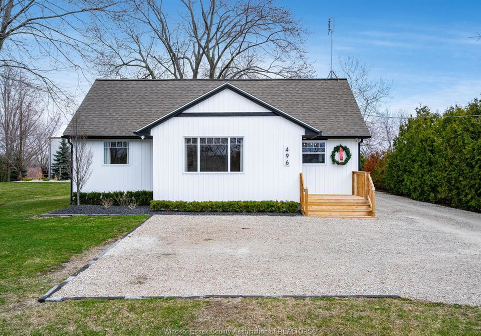 496-county-road-34-ruthven-ontario-26006092