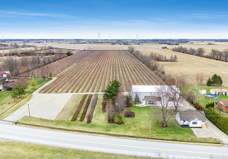 496-county-road-34-ruthven-ontario-26006092