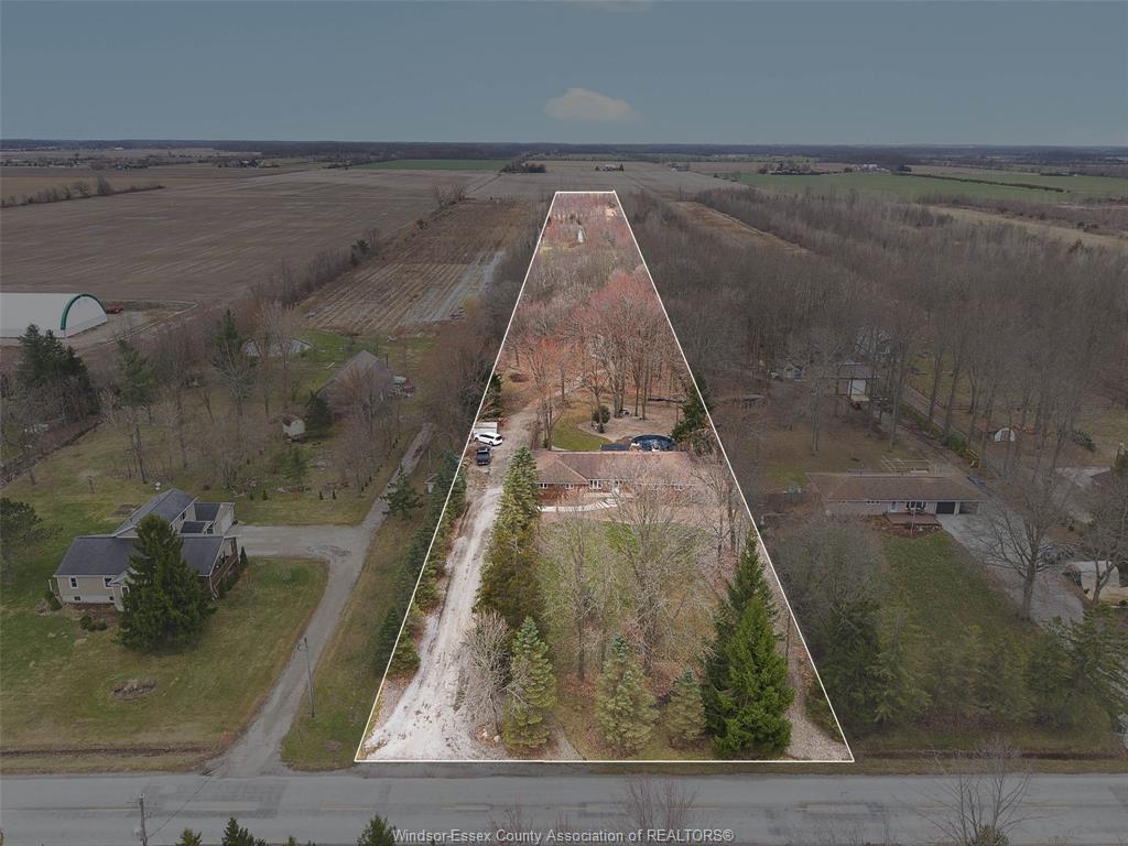 9907-concession-9-road-essex-ontario-26006111
