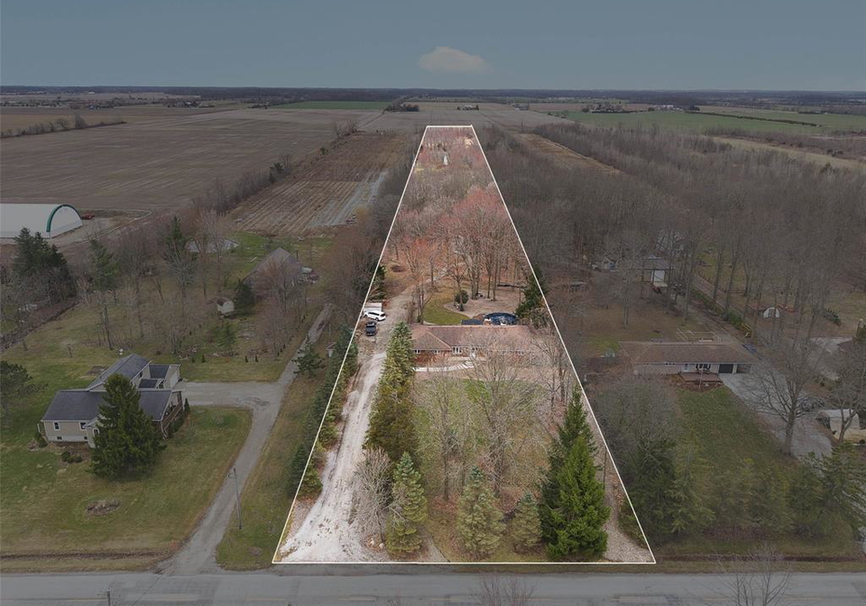 9907-concession-9-road-essex-ontario-26006111
