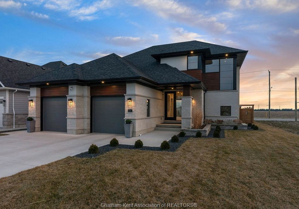 54-dundee-drive-west-chatham-ontario-26006136