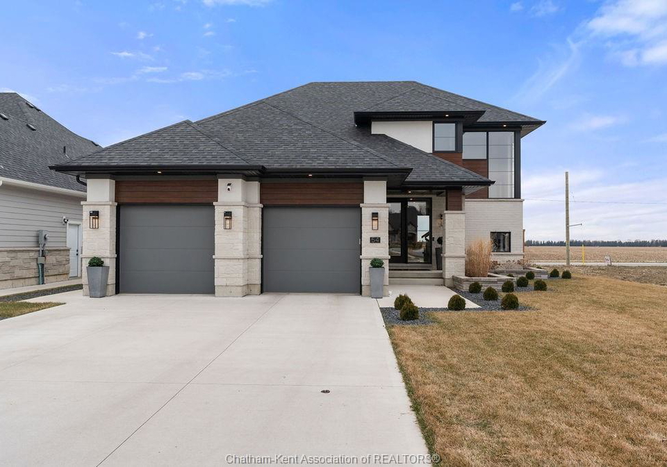 54-dundee-drive-west-chatham-ontario-26006136