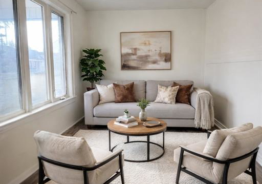 1085-langlois-avenue-windsor-ontario-26006138