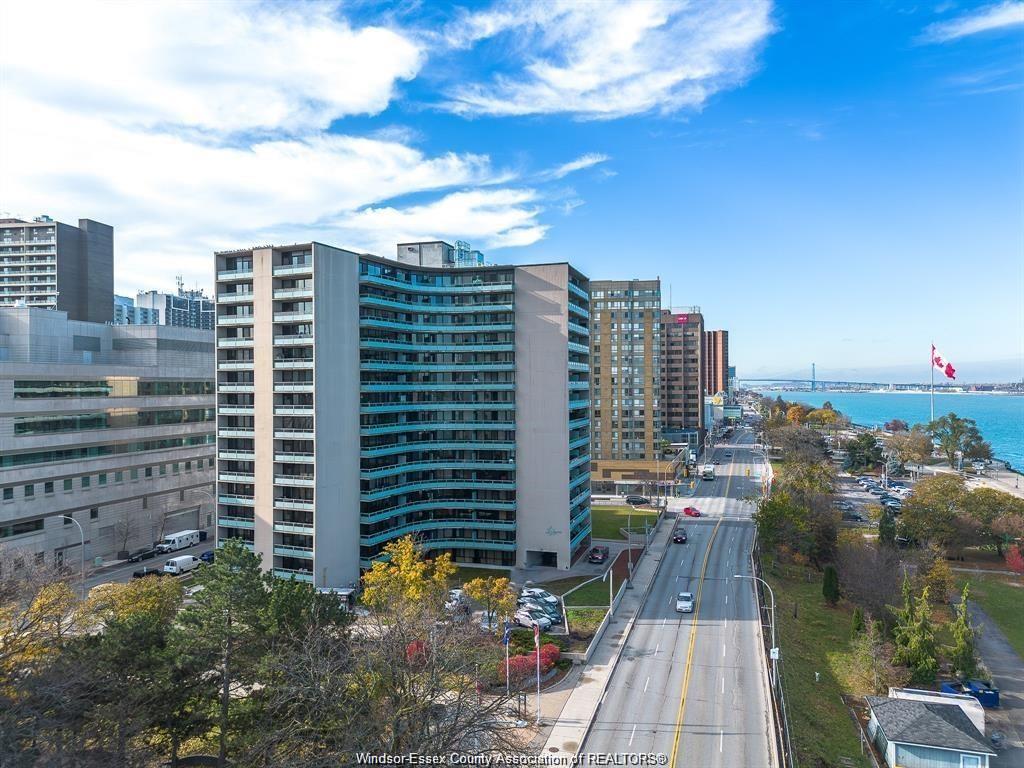 111-riverside-drive-east-windsor-ontario-26006140