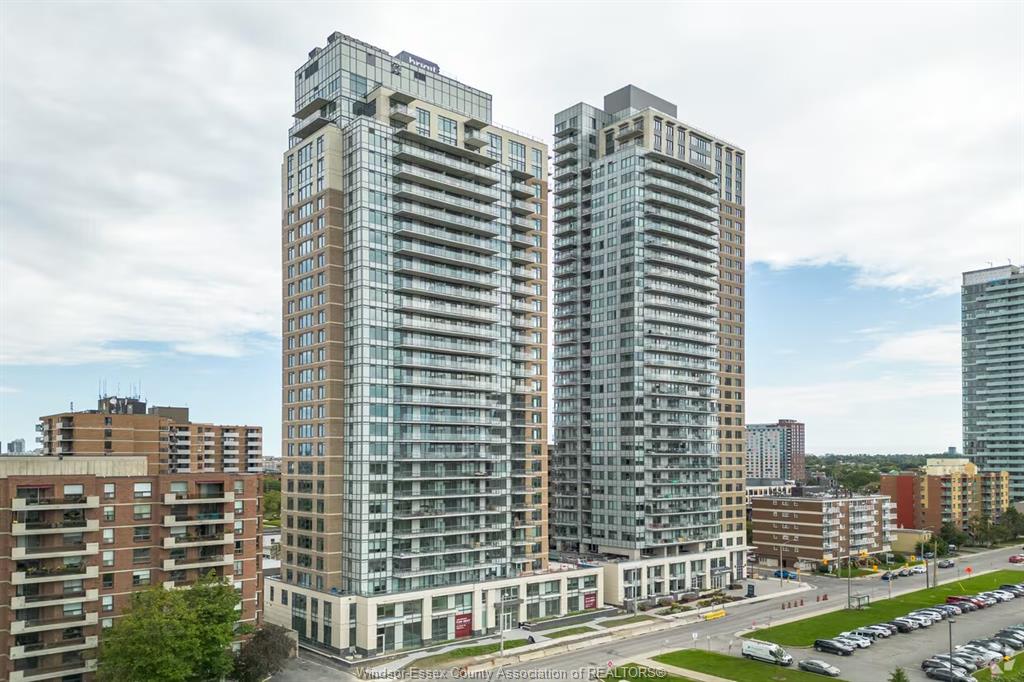 121-parkdale-avenue-ottawa-ontario-26006163