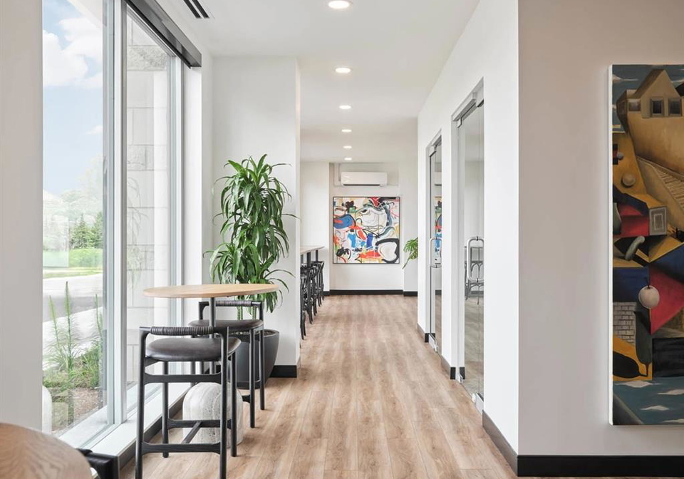 121-parkdale-avenue-ottawa-ontario-26006163