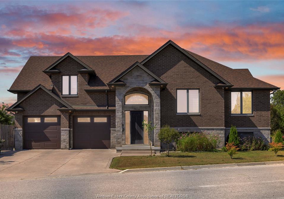 498-sacred-heart-drive-lasalle-ontario-26006194