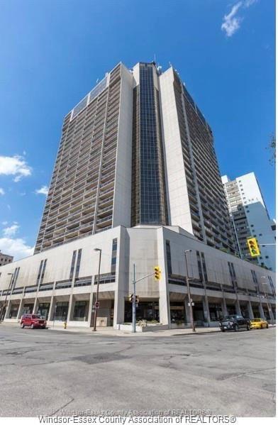 150-park-street-west-windsor-ontario-26006197