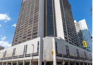 150-park-street-west-windsor-ontario-26006197