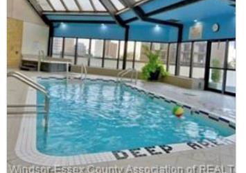 150-park-street-west-windsor-ontario-26006197