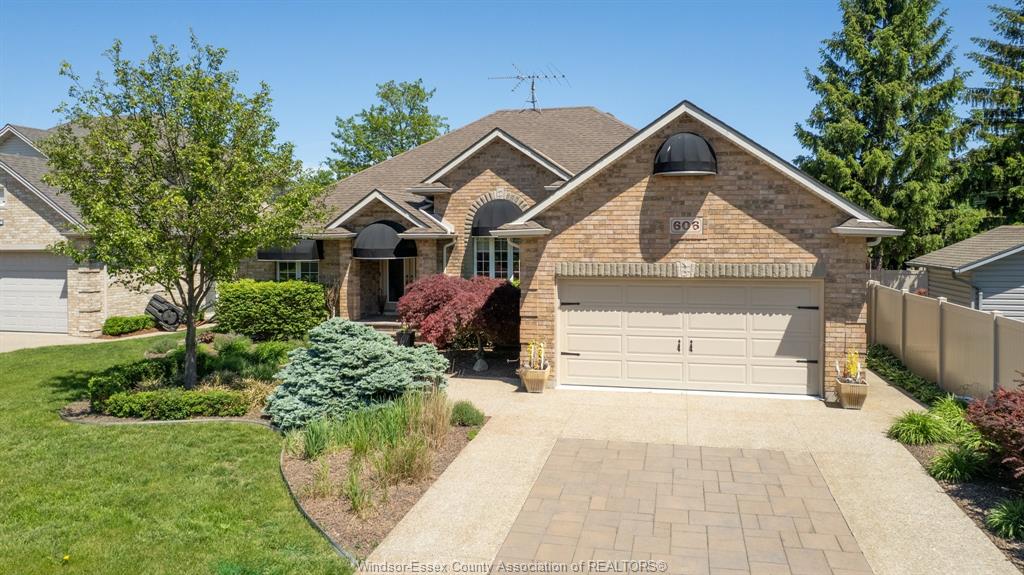 606-george-kennedy-way-lakeshore-ontario-26006198