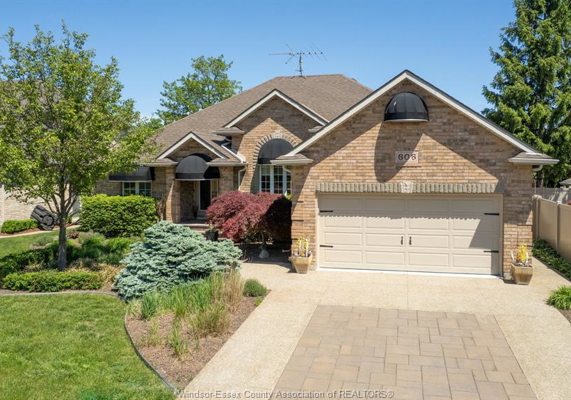606-george-kennedy-way-lakeshore-ontario-26006198