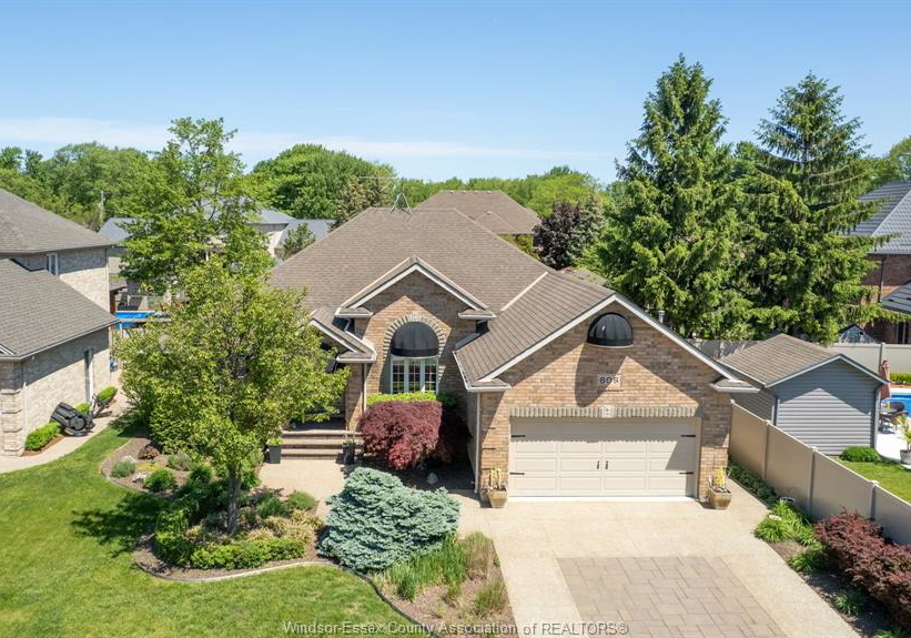 606-george-kennedy-way-lakeshore-ontario-26006198