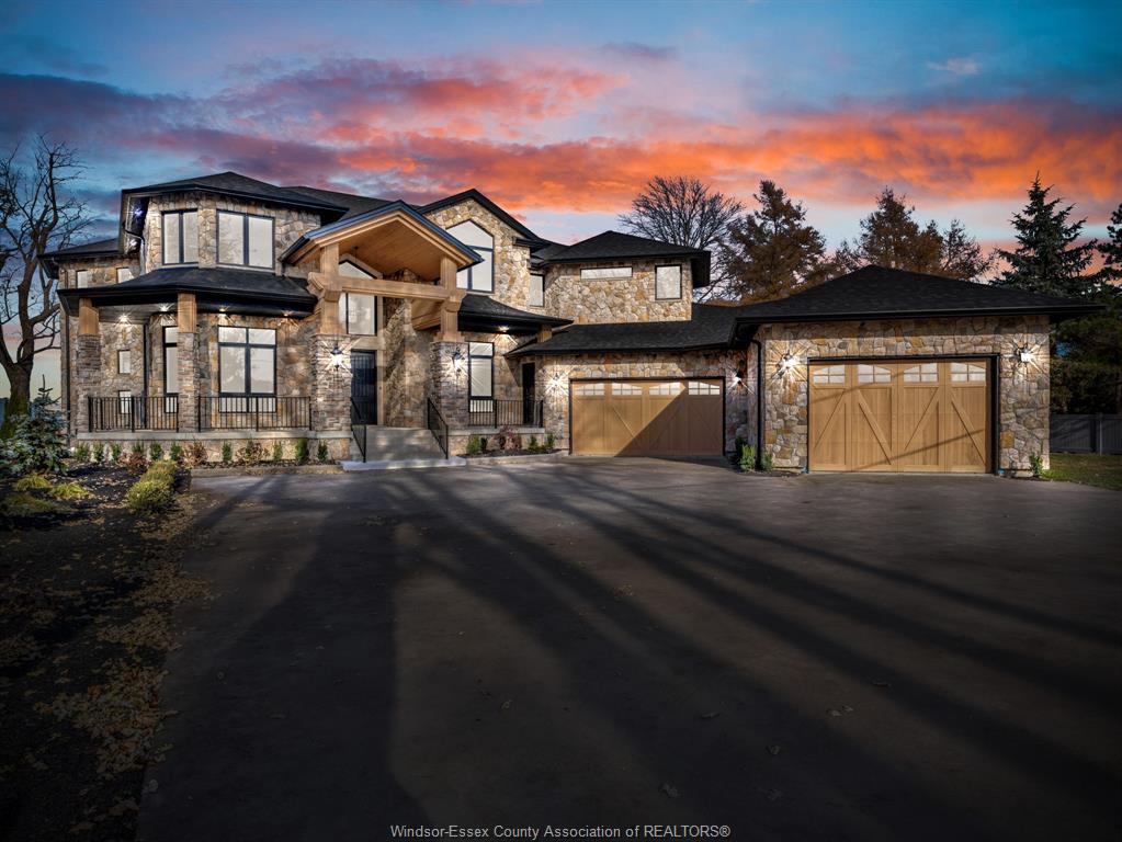 720-old-tecumseh-road-east-lakeshore-ontario-26006205
